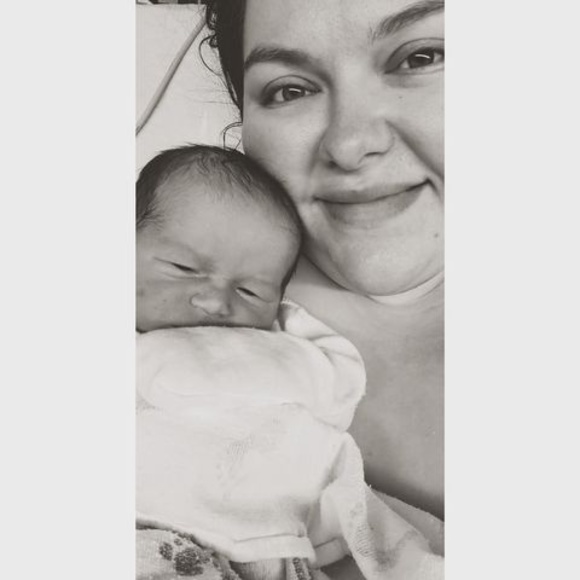 Meet your Posher, Miranda - Picture 1 of 1